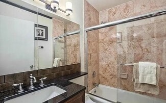 171 E 84th St Unit 4F, New York, NY 10028