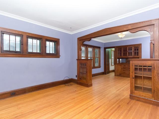 2516 Como Ave SE, Minneapolis, MN 55414 - photo 4