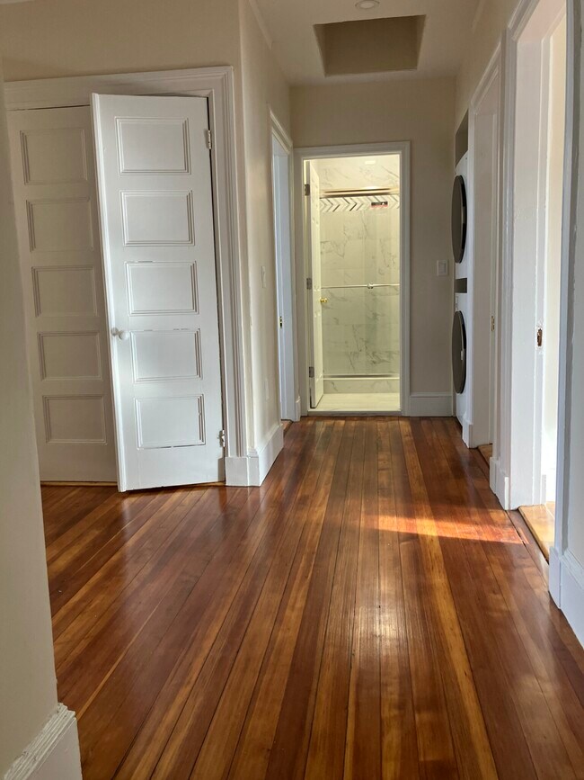 30 Wadsworth St, Boston, MA 02134