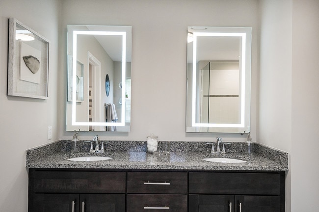 Gabrielle Run, Toms River, NJ 08755 - photo 7