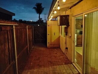 16315 Rochlen St, La Puente, CA 91745