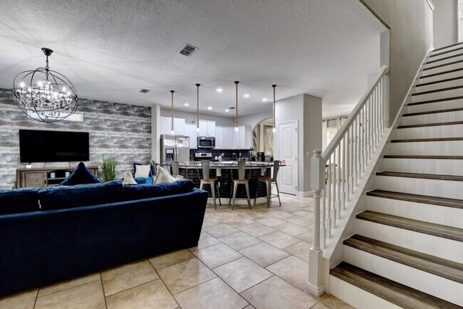 5254 Wildwood Way unit ID1290672P, Davenport, FL 33837 - photo 2