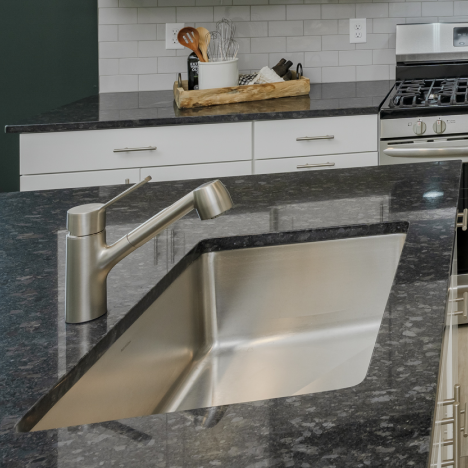 109 Kelly Way unit 38803793, Sparks Glencoe, MD 21152 - photo 5