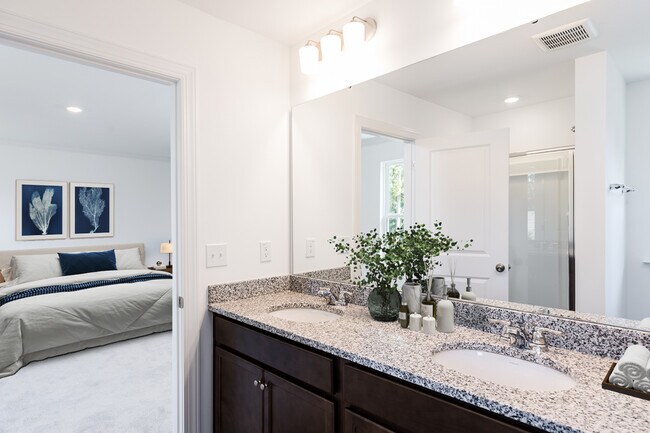 242 Blue Butterfly Dr, Angier, NC 27501 - photo 6