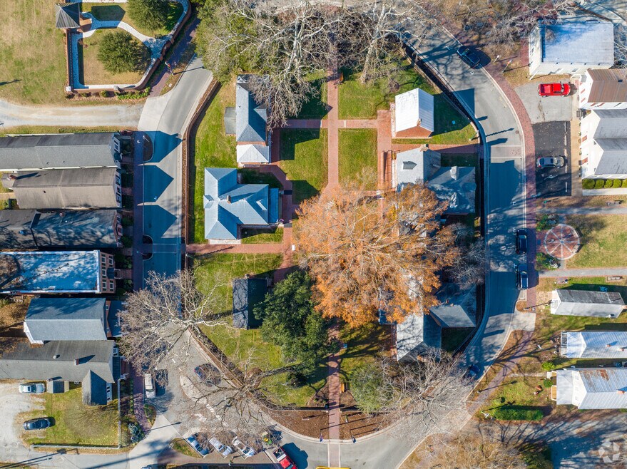 Neighborhood_Gloucester_V3_022324
