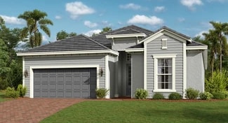 17121 Jadestone Ct Unit 36036052, Venice, FL 34293