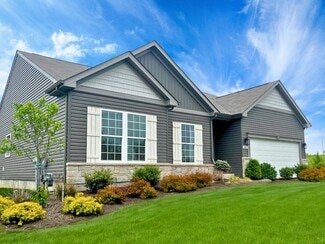 1531 Arlington Heights Way Unit 37018490, Imperial, MO 63052