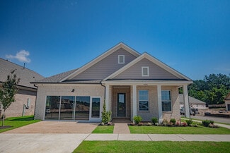 9956 Kemrock, Cordova, TN