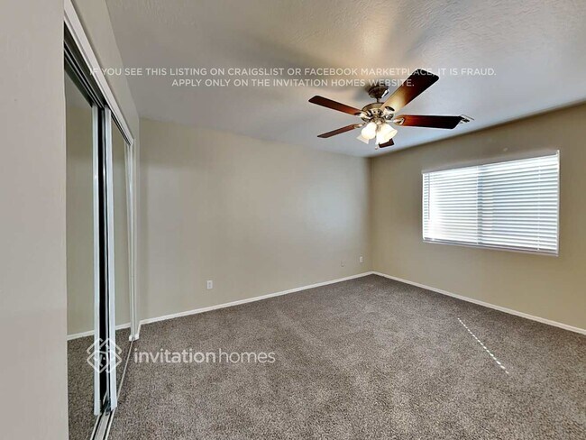 12302 W Dreyfus Dr, El Mirage, AZ 85335 - photo 7