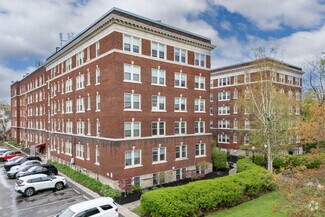 703 W Ferry St, Buffalo, NY 14222