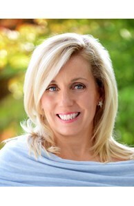 Ann Marie Minihan