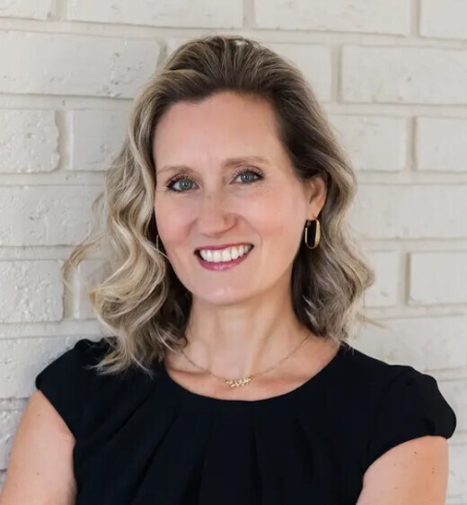 Jennifer Whitehead