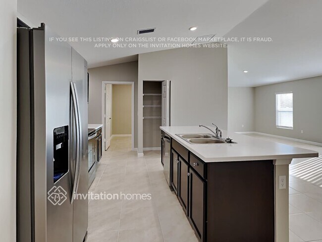 1192 SW Ithaca St, Port Saint Lucie, FL 34983 - photo 7