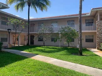8431 Royal Palm Blvd Unit 8431, Coral Springs, FL 33065