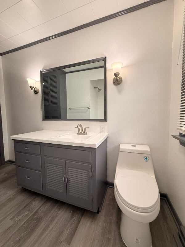 17727 Crest Dr, Hagerstown, MD 21740 - photo 7