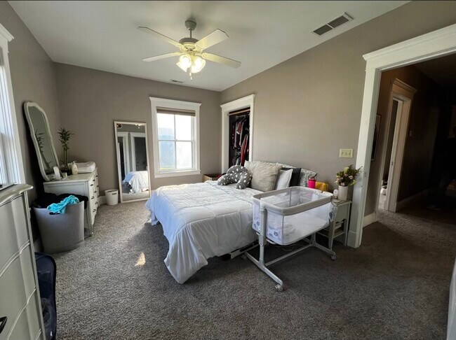 1445 C St unit 1445 C Street, Lincoln, NE 68502 - photo 4