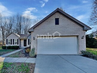 2021 Cristata Ct, Amelia, OH 45102