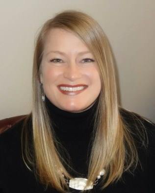 Susan Reese