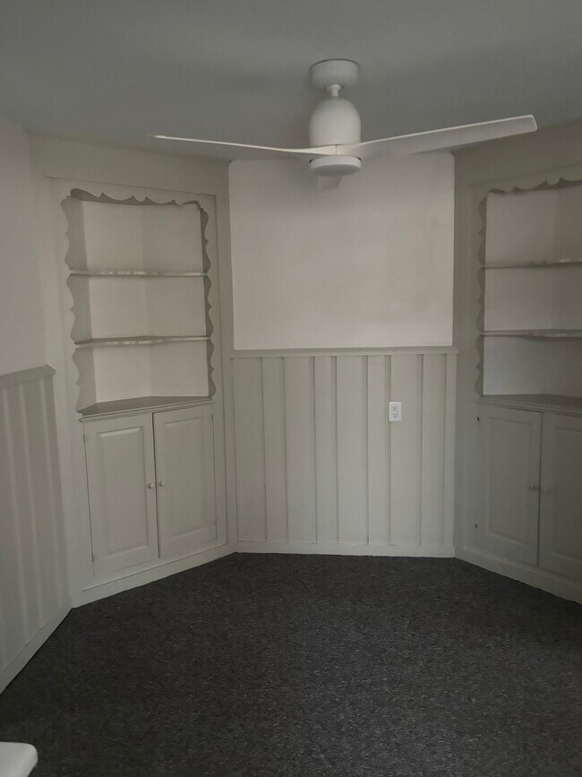 2340 Losantiville Ave unit 1, Cincinnati, OH 45237 - photo 5