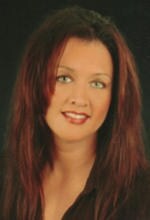 Joely Cole