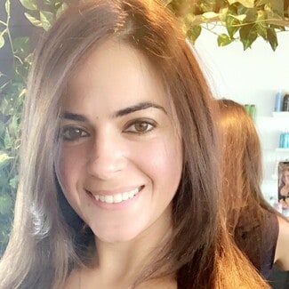 Massiel Villar Fernandez
