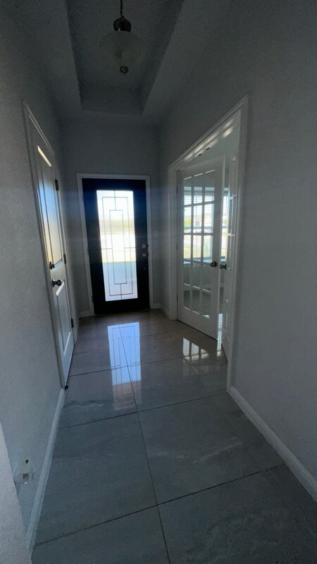 501 Evening Star Cove, Georgetown, TX 78628 - photo 3