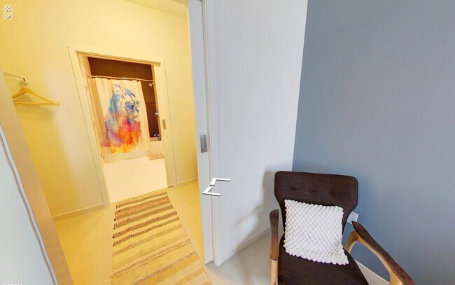 20 Child St unit 1611, Cambridge, MA 02141 - photo 7