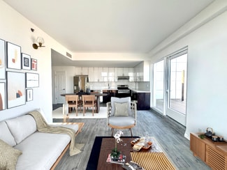 65-18 Austin St Unit 8A, Queens, NY 11374