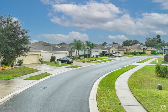 Kathleen offers home buyers plenty of opportunities.