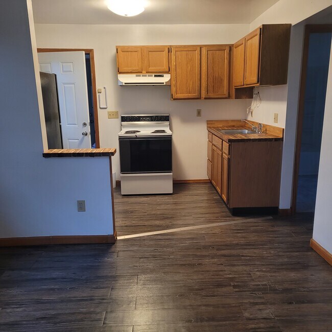 203 Stafford Rd unit Duplex, Millport, NY 14864 - photo 2