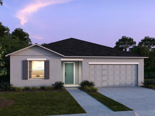 9405 SW Serapis Way unit 36477004, Port Saint Lucie, FL 34987 - photo 3