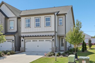 37 Foxgrove Dr, Dawsonville, GA 30534