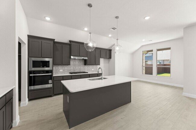 5204 Picasso Rd unit 36480903, Royse City, TX 75189 - photo 5