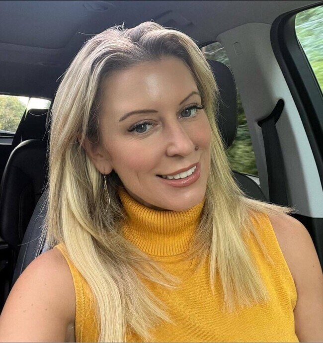 Jessica Celeone