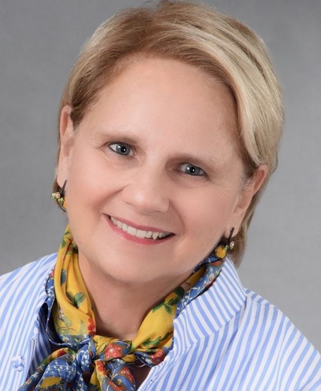 Cynthia (Cindy) Conklin