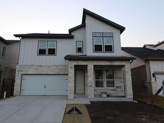 13109 Geary Dr, Manchaca, TX 78652