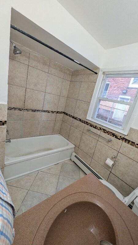 378b Fair St unit A, Paterson, NJ 07501 - photo 7