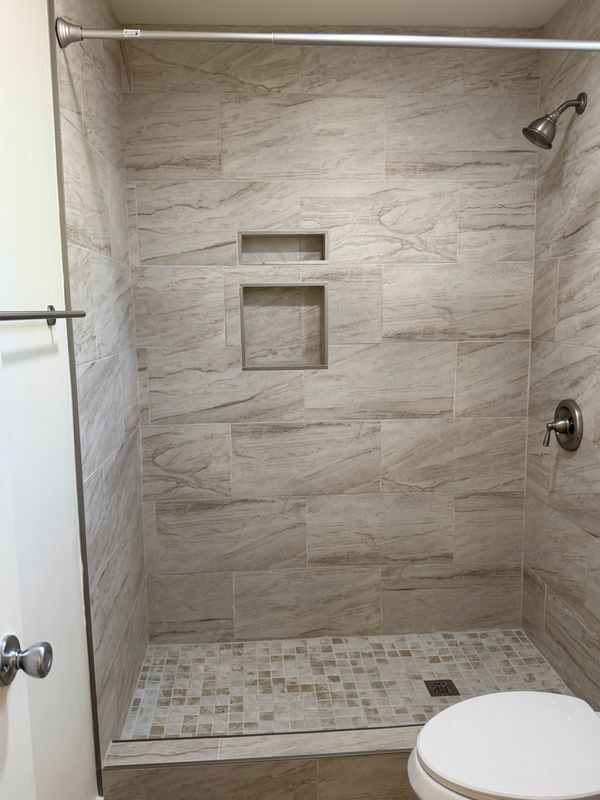 3339 45th St, San Diego, CA 92105 - photo 7