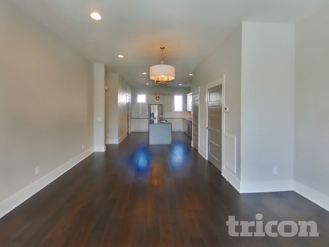 1263 Hillwood Private Cove, Nashville, TN 37209 - photo 3