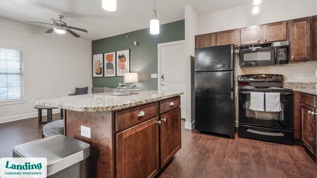 2745 Westpointe Dr unit 623.1407598, New Braunfels, TX 78132 - photo 5