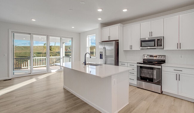 601 Clover Ln, Orange, VA 22960 - photo 3