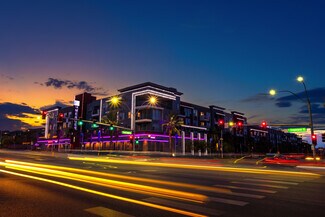 9830 W Tropicana Ave, Las Vegas, NV 89147