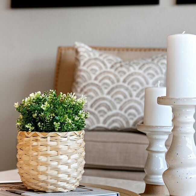 7717 Kingfisher Landing unit 38066090, San Antonio, TX 78253 - photo 4