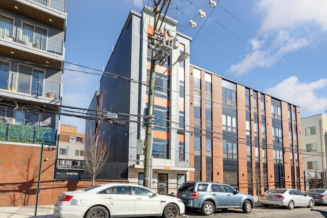 1615 Poplar St unit 2, Philadelphia, PA 19130 - photo 2