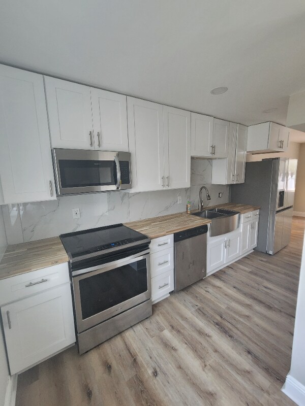 0 W Lake Ave NW unit 37683794, Atlanta, GA 30314 - photo 2