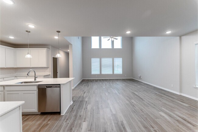 2706 Ruby Laurel Dr, Arcola, TX 77583 - photo 4