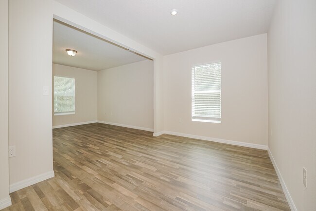 6830 N Pavilion Loop, Citrus Springs, FL 34433 - photo 7