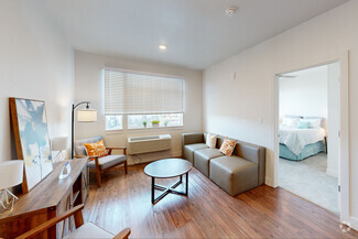11697 Destination Dr, Broomfield, CO 80021