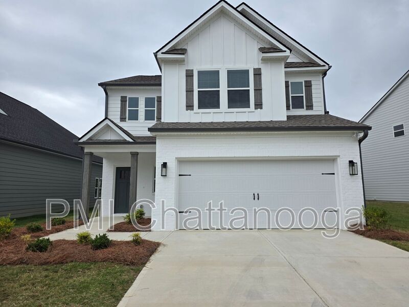 7553 Snow Cone Way, Ooltewah, TN 37363 - photo 1