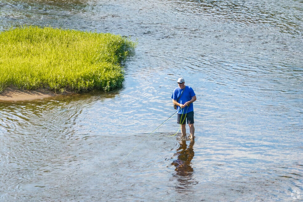 FINAL_NH_Perrymont_549373_P2_v1_EB_091324